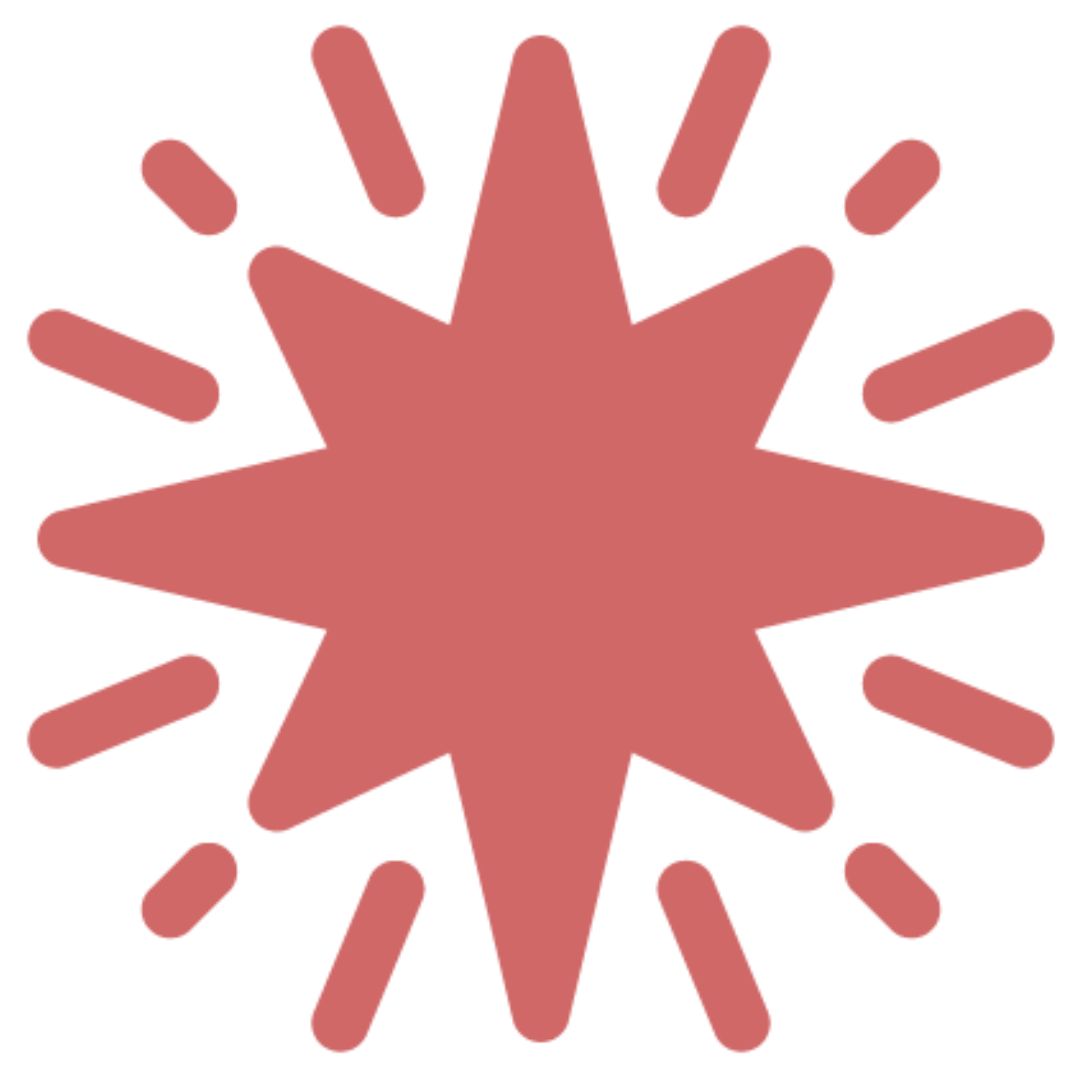 Stella Nova Psychology - Online Therapy in CA & NY
