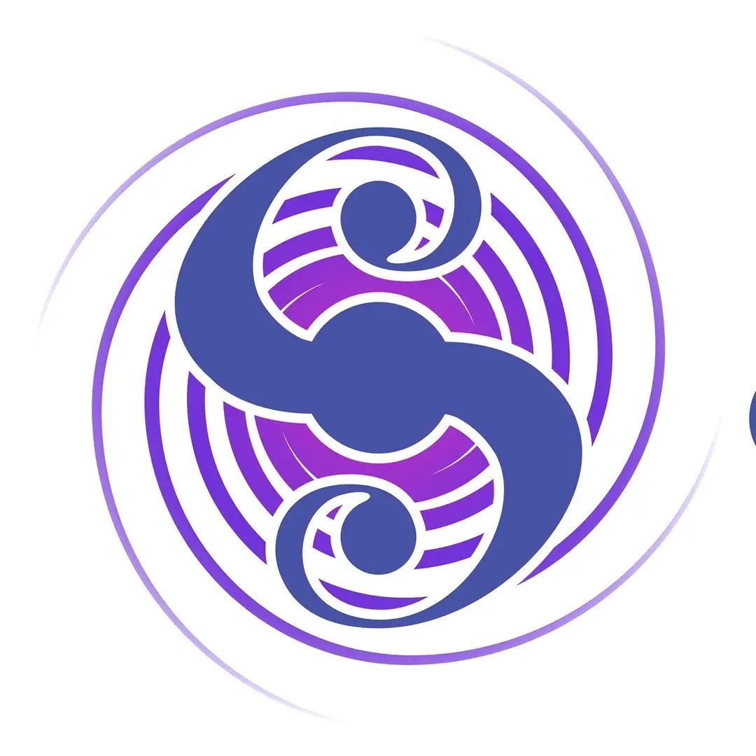 Syzygy Bodywork LLC