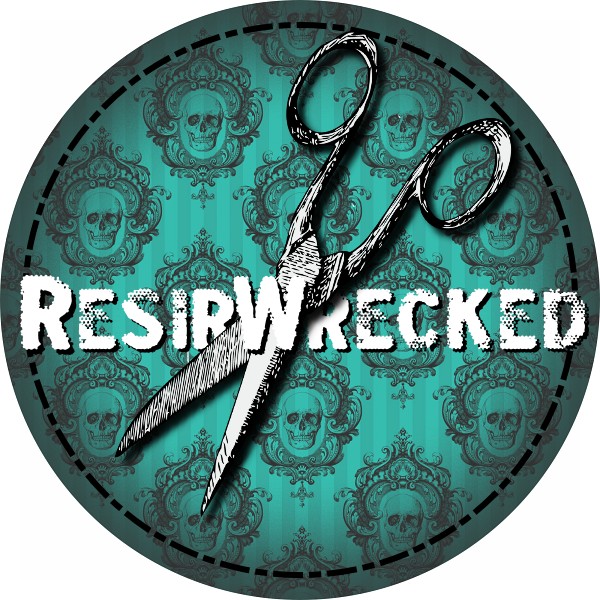 ResirWrecked