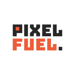 PixelFuel