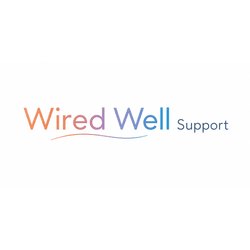 Wired Well Support