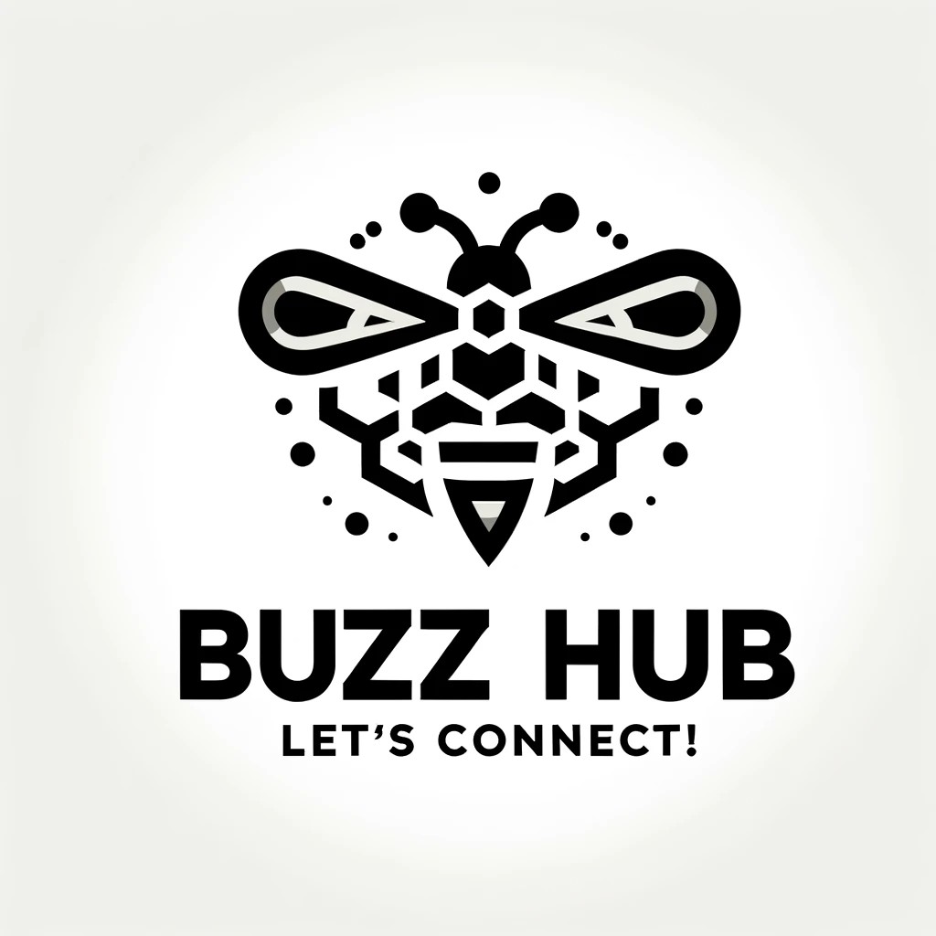 Oscoda Buzz Hub