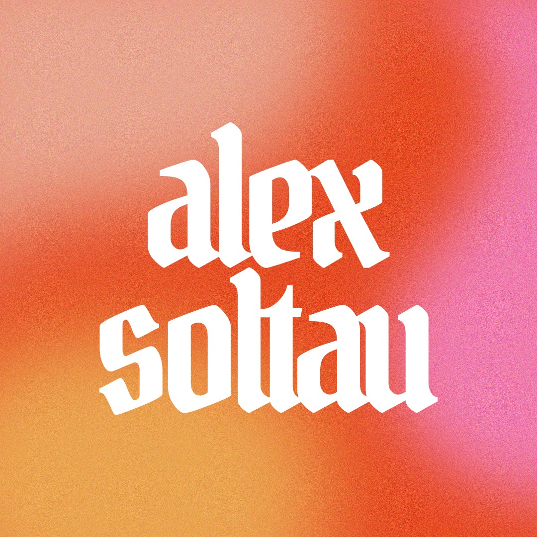 Alex Soltau Design