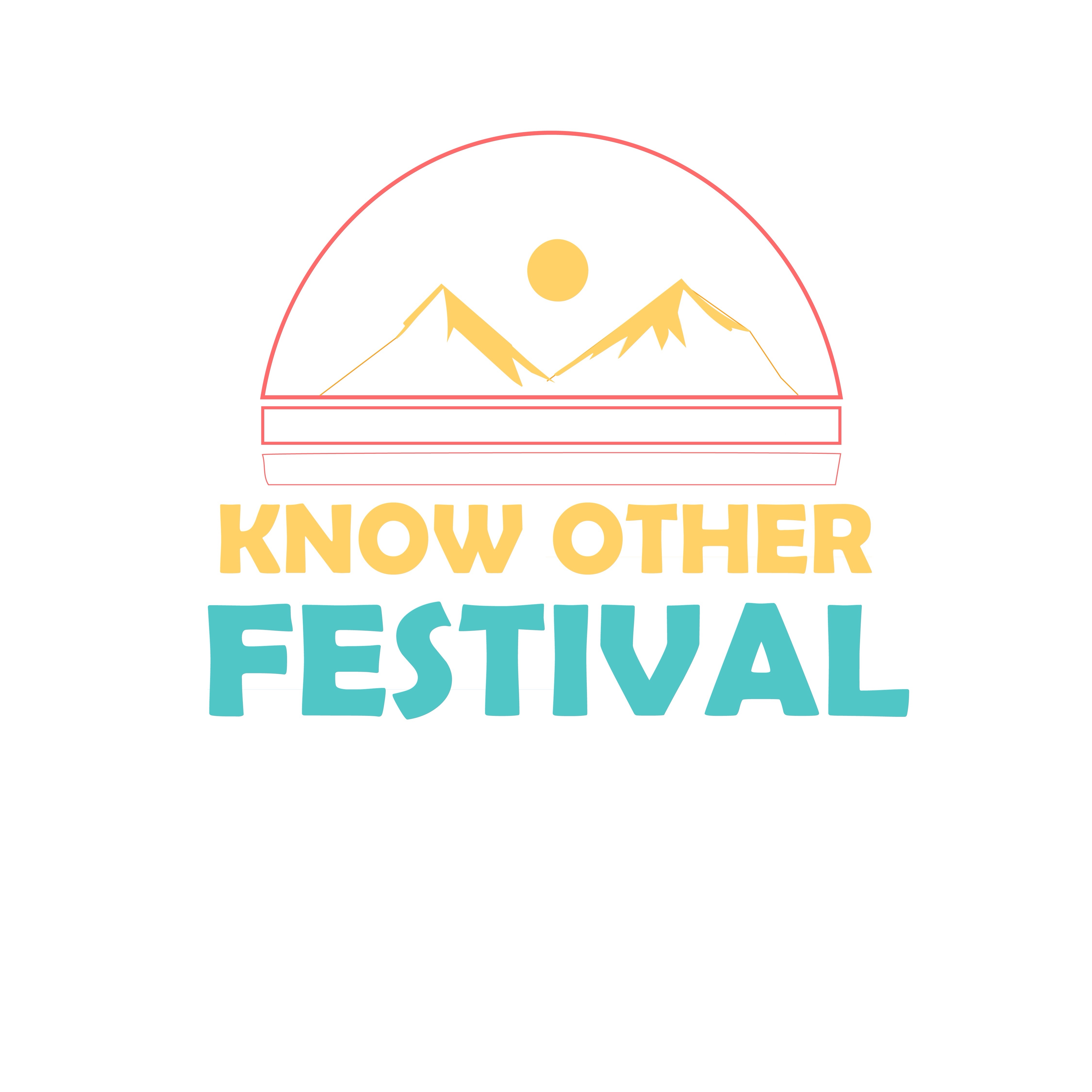 Know Other Festival