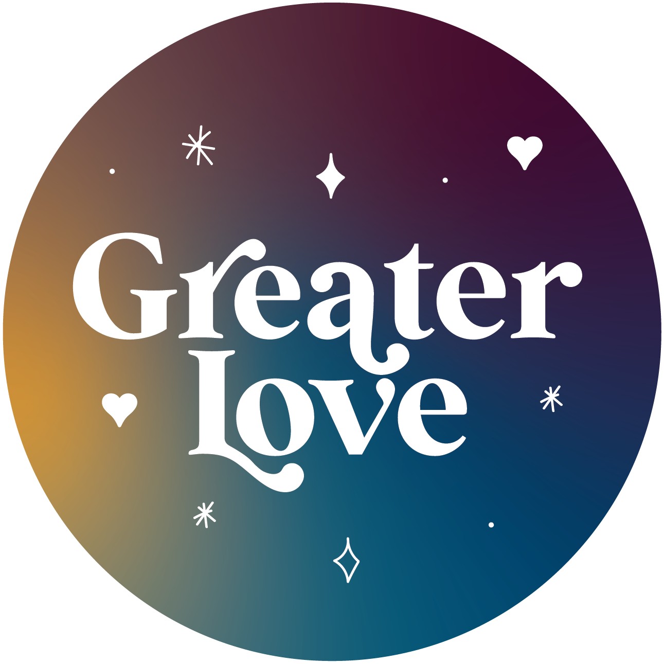 Greater Love Birth and Community Care