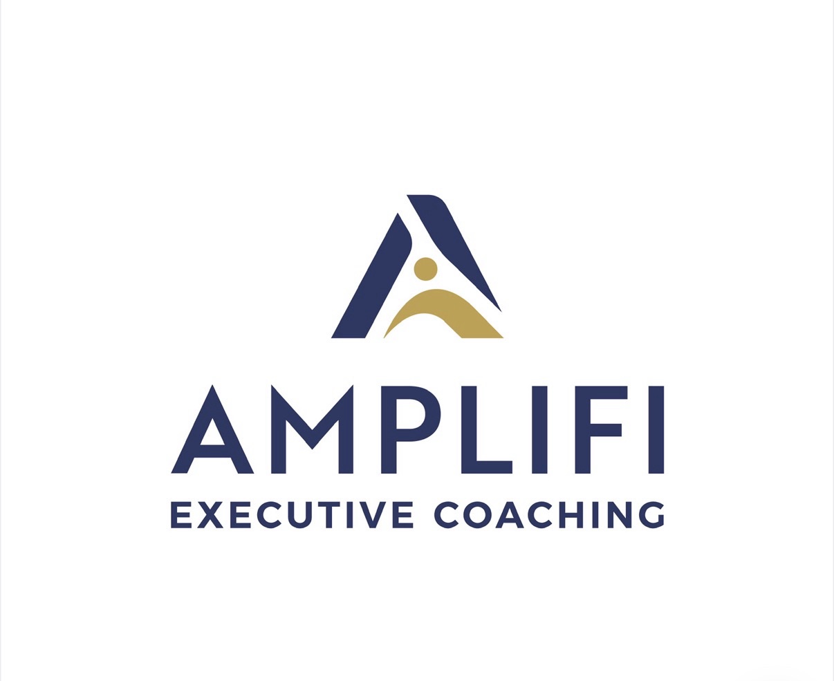 Amplifi Executive Coaching