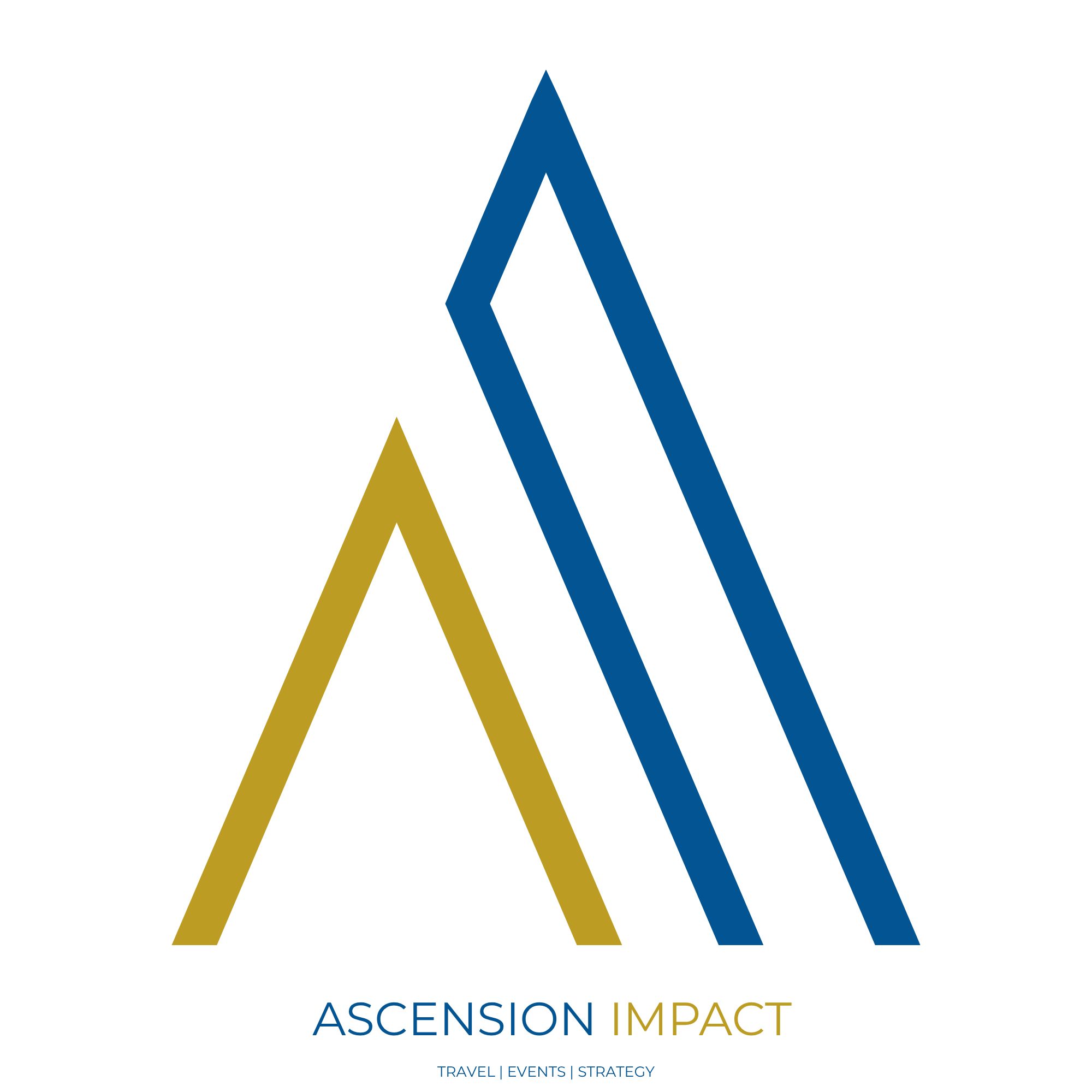 Ascension Impact