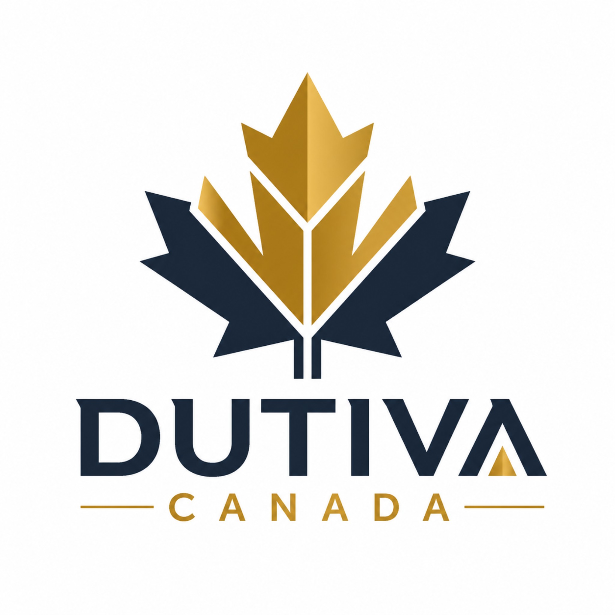 Dutiva Canada Inc.