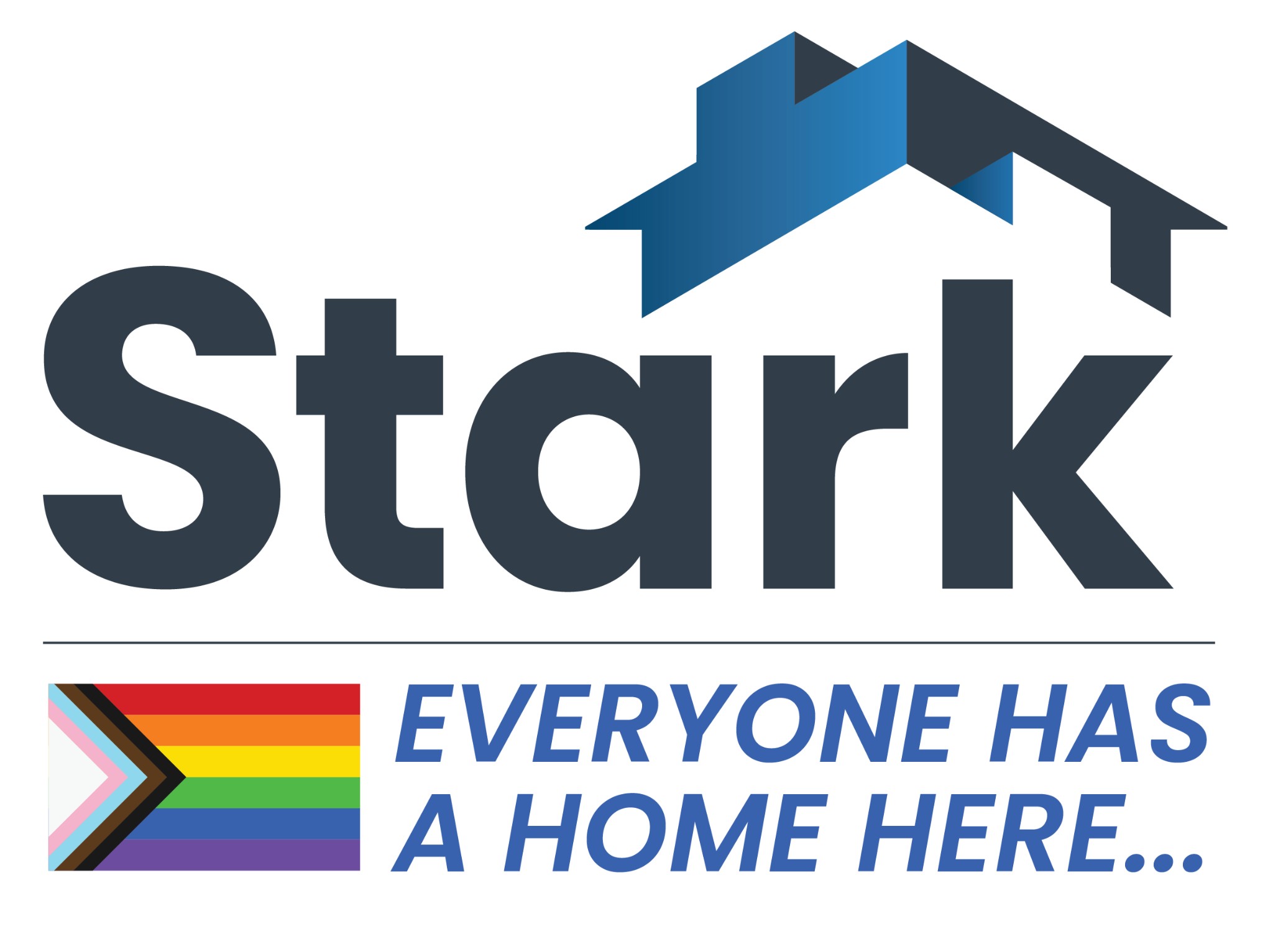 Vicki Kenyon @ Stark Company Realtors