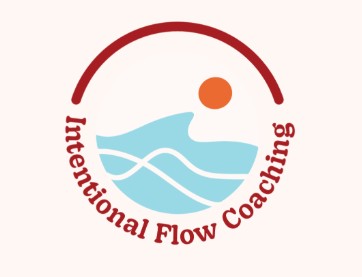 Intentional Flow Coaching