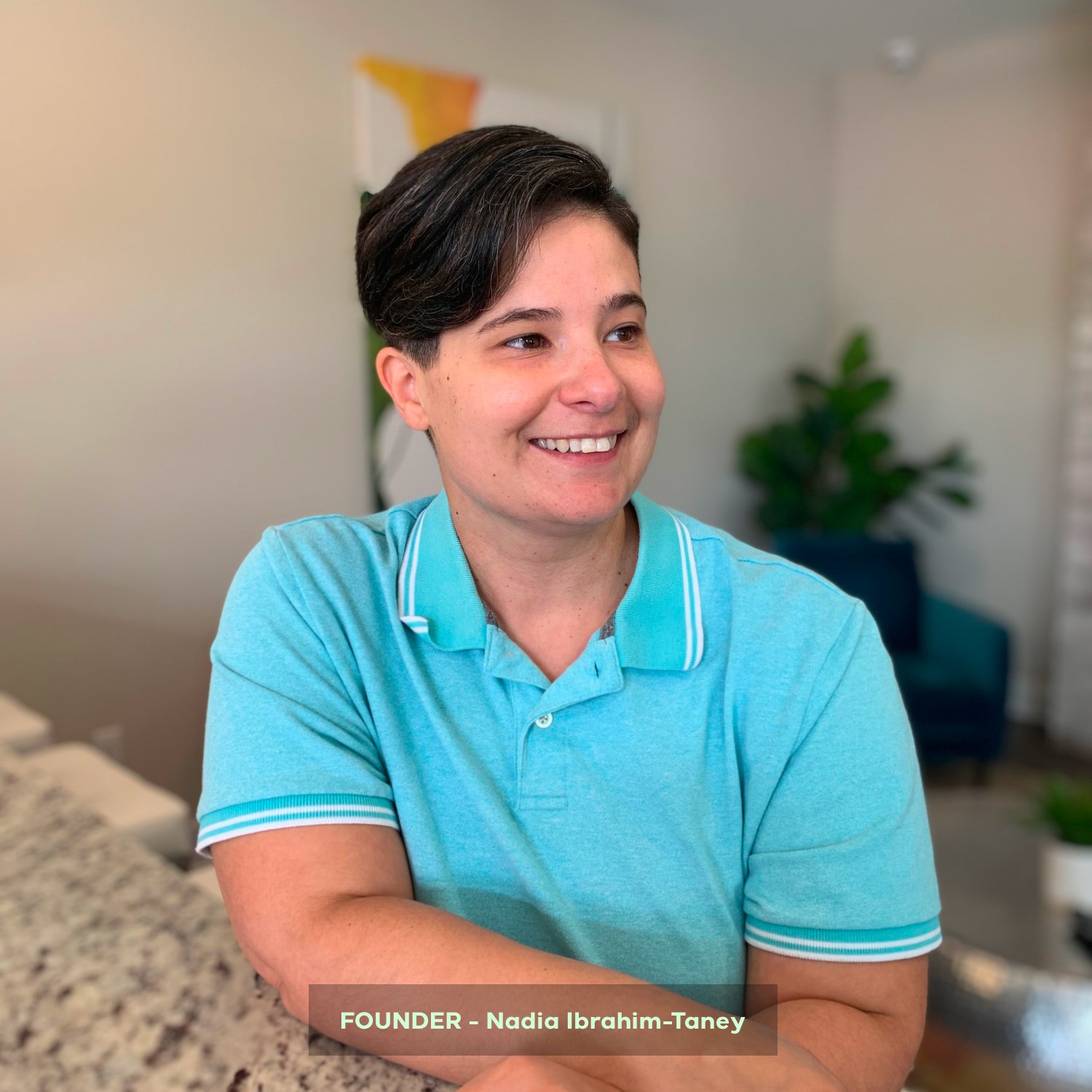 Beyond Discovery Coaching