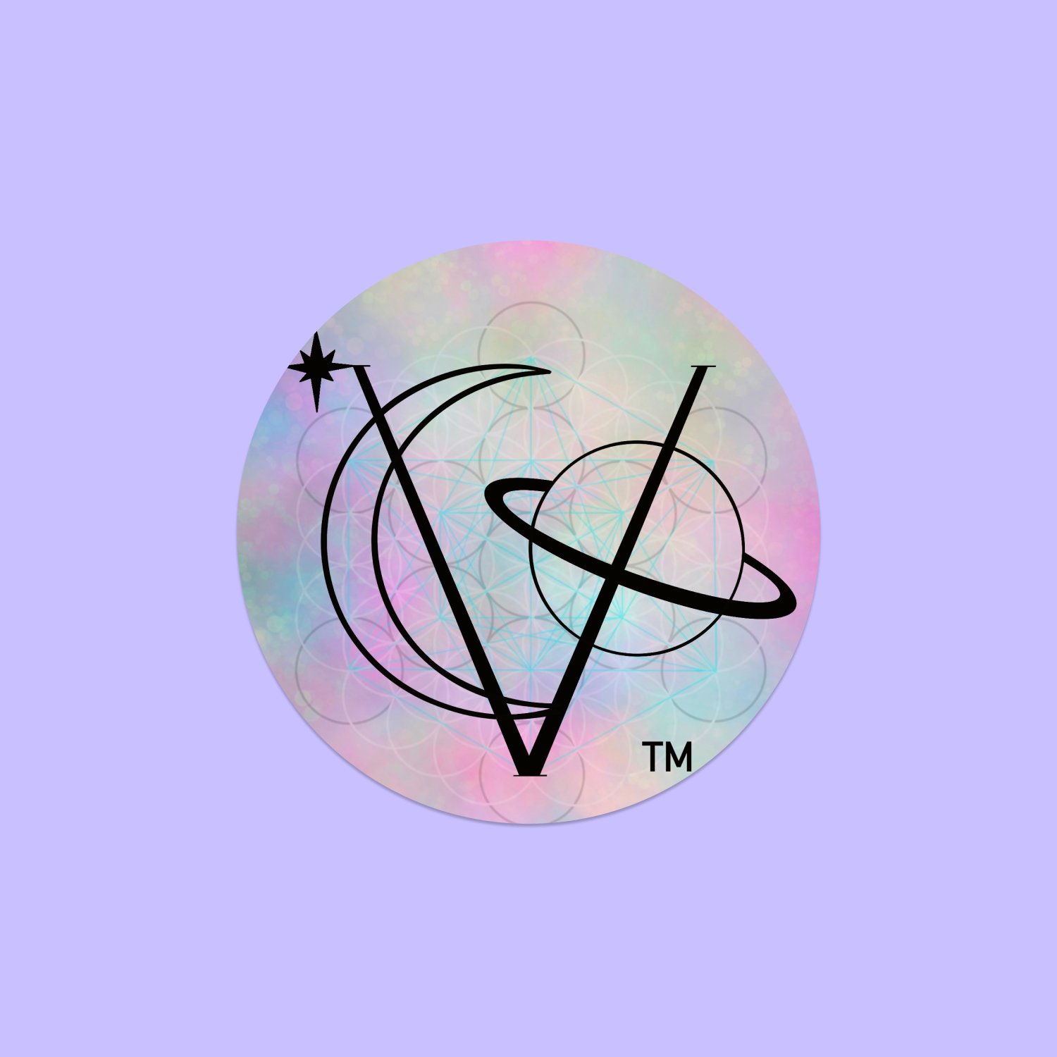 Cosmic Vibrations