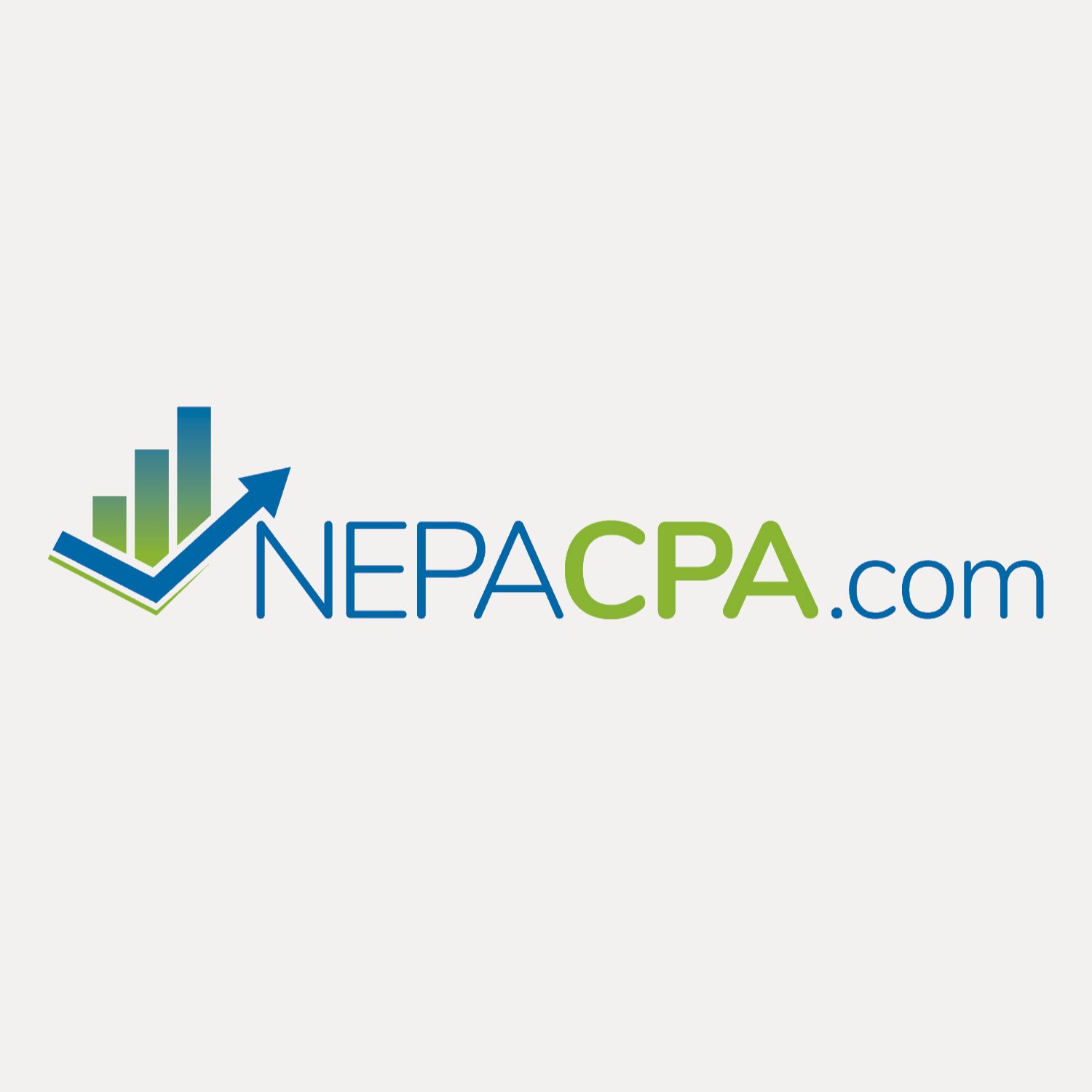 NEPA CPA