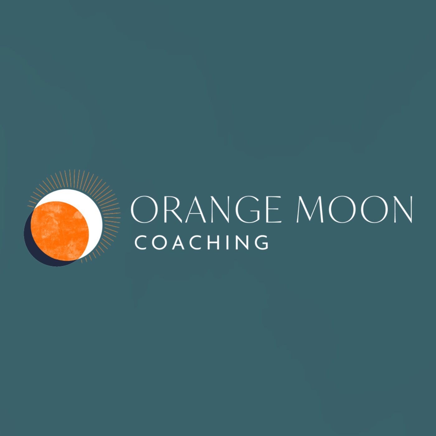 Orange Moon Coaching