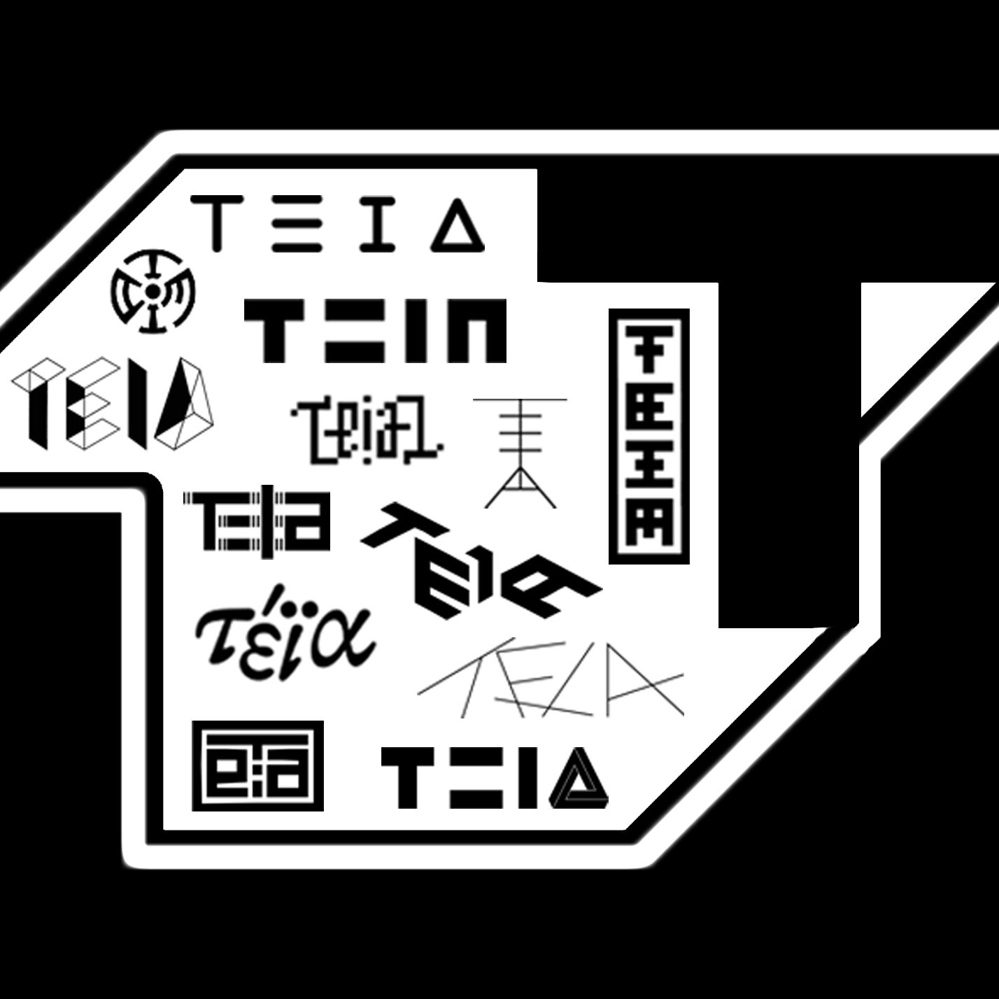 Teia DAO LLC