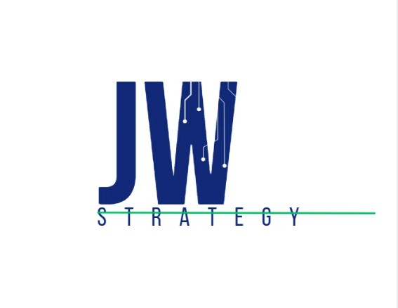 JW Strategy