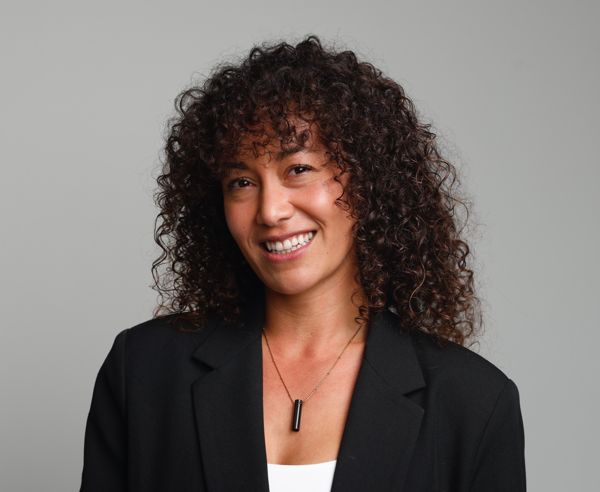 Heather Alarab, Realtor® - San Francisco Bay Area Real Estate