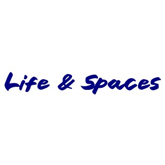 Life & Spaces