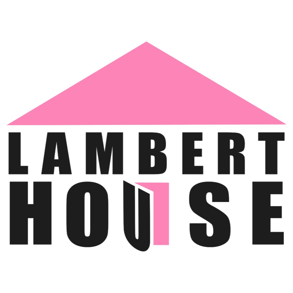Lambert House LGBTQ+ Youth Center