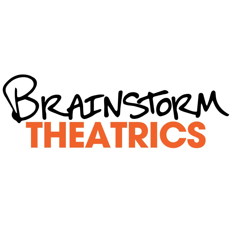 Brainstorm Theatrics