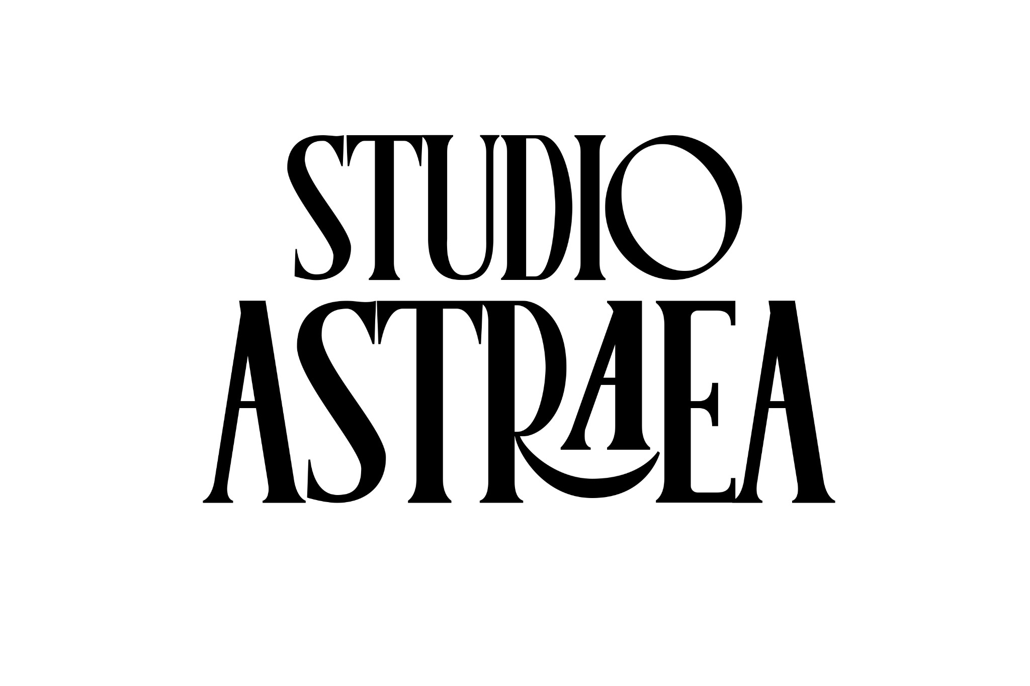 Studio Astraea