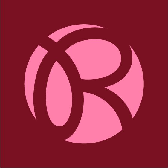 Ronnie Zacarías