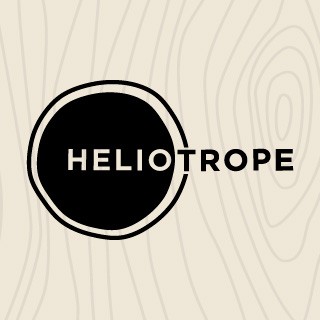 Heliotrope
