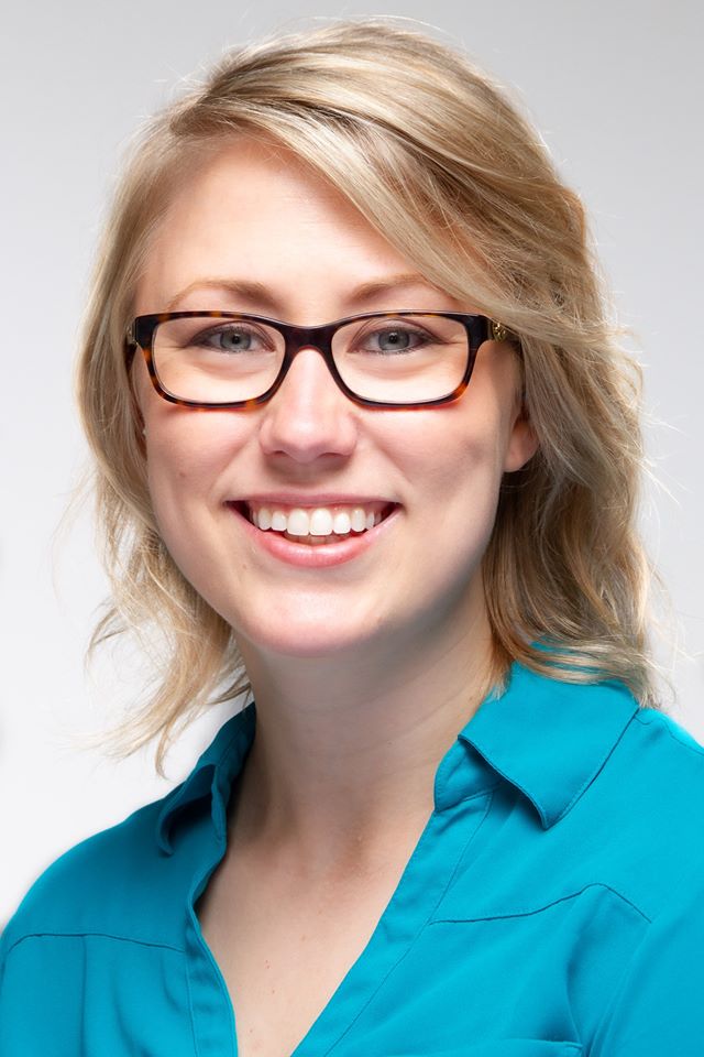 Katie Halpin State Farm Agency