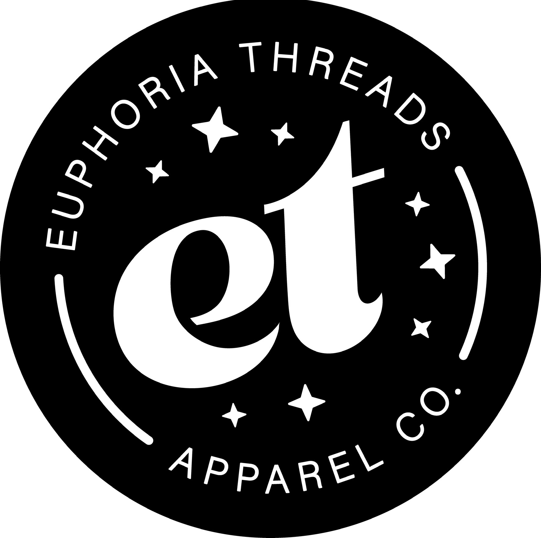 Euphoria Threads