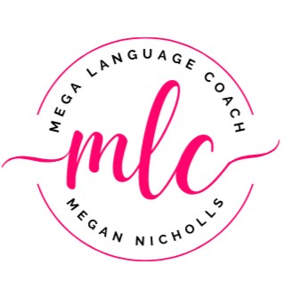 Mega Language Coach