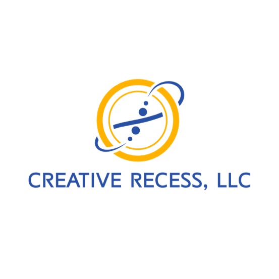 Creative Recess, LLC