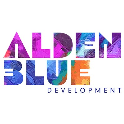 AldenBlue Development