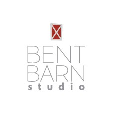 Bent Barn Studio LLC