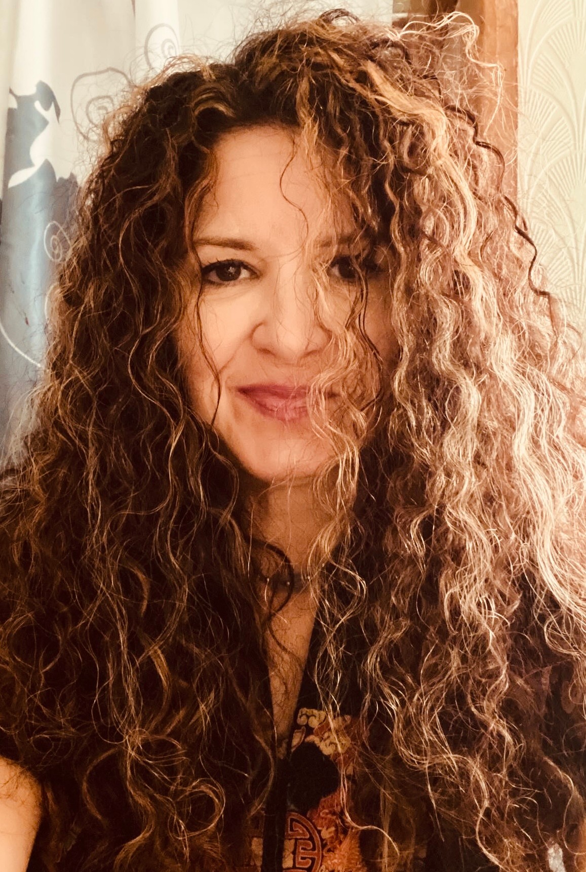 Lisa Marshall Music