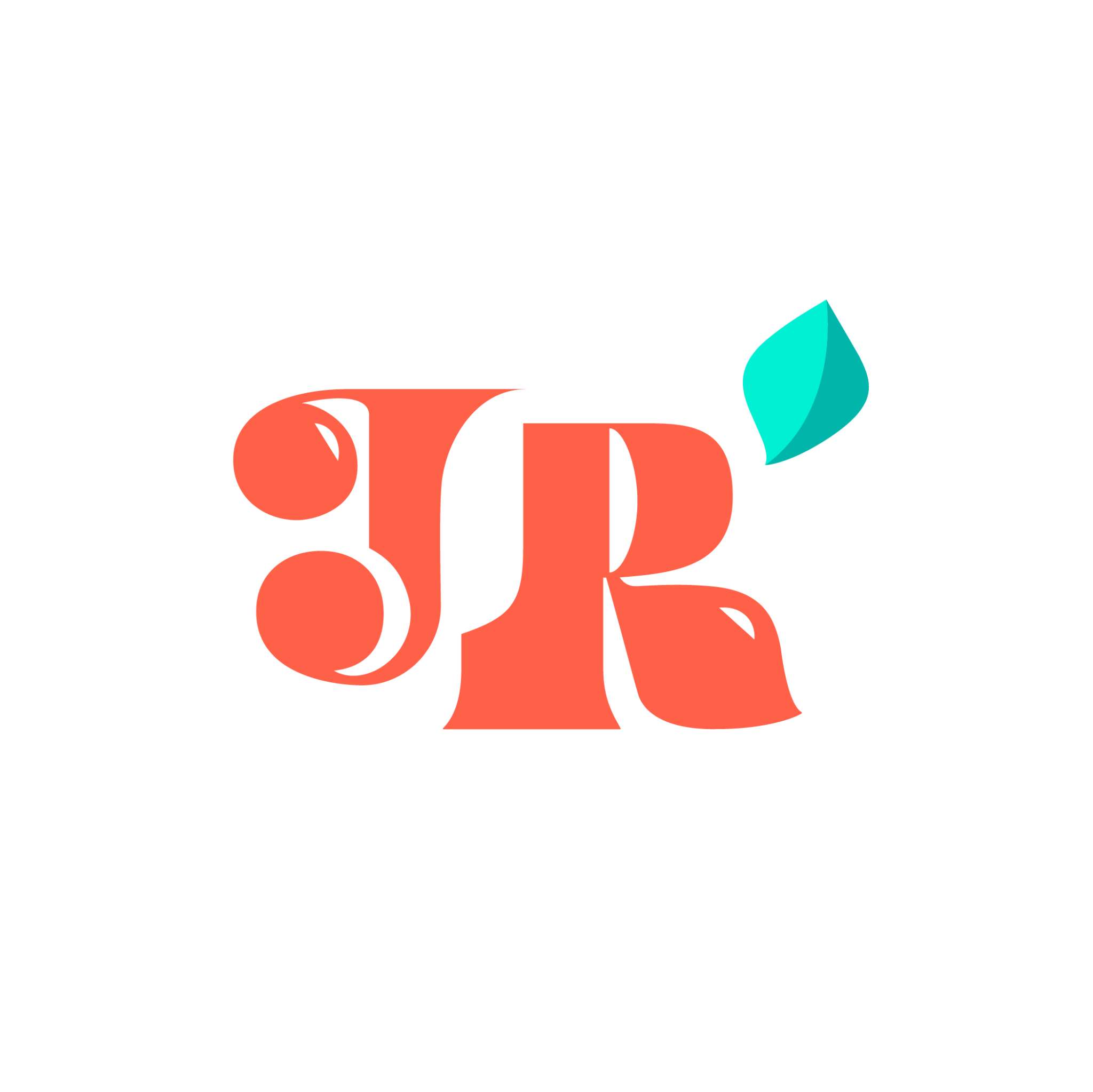 Josiah Rogers Design