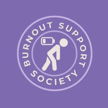 Burnout Support Society