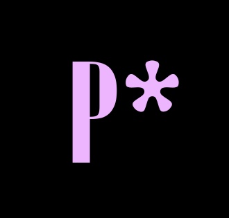 Pussei* Magazine