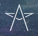seethestarsablaze