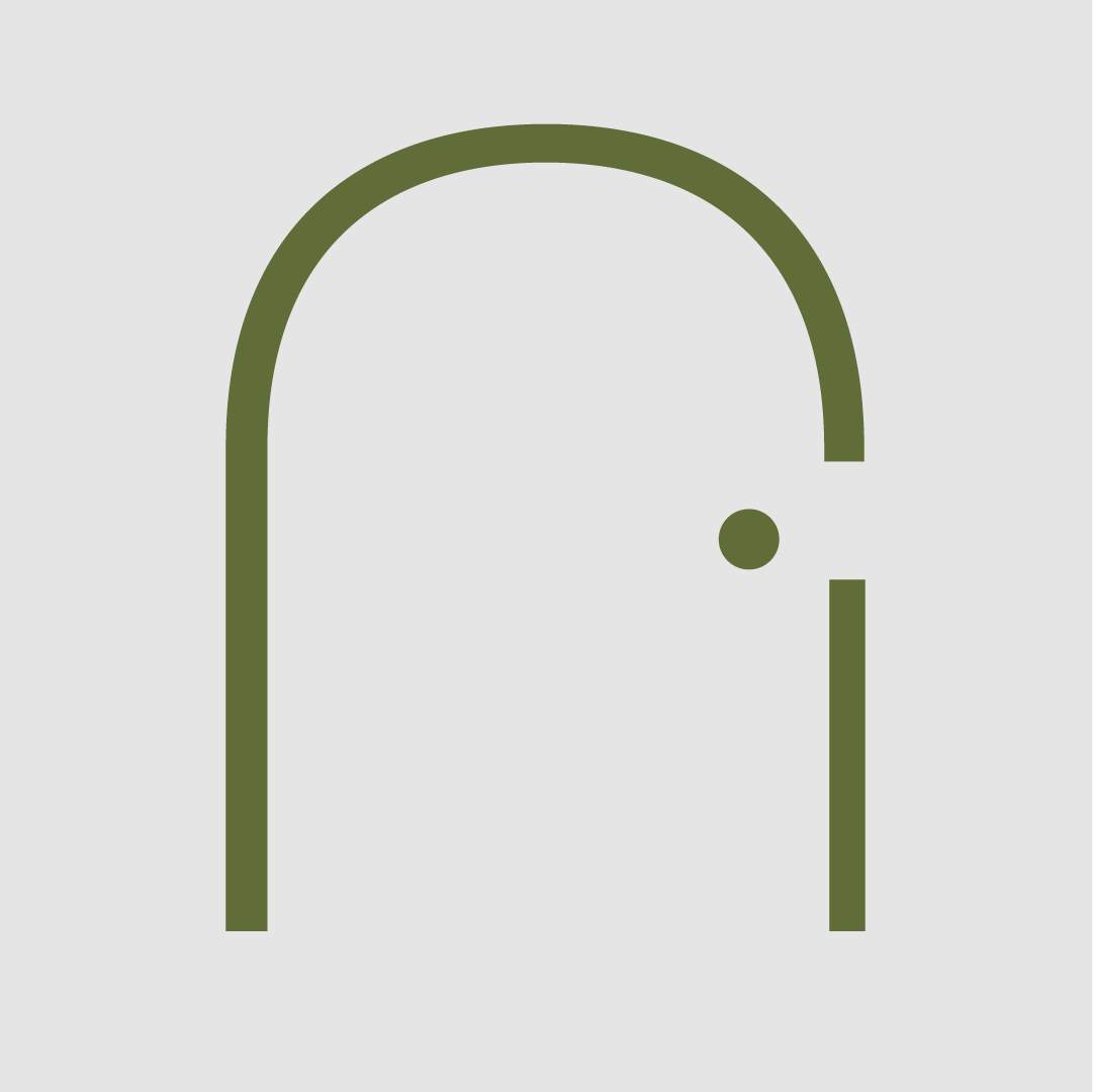 Rhodesman Interiors