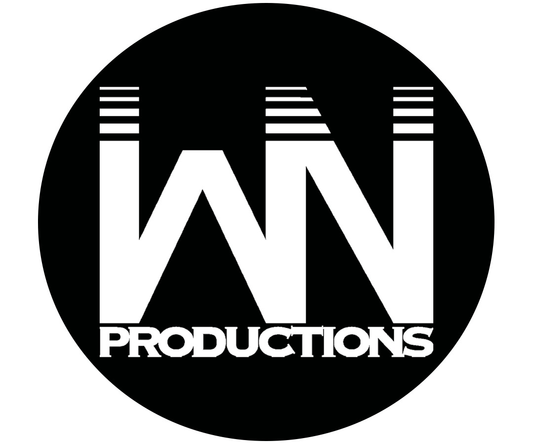 William of Nazareth Productions