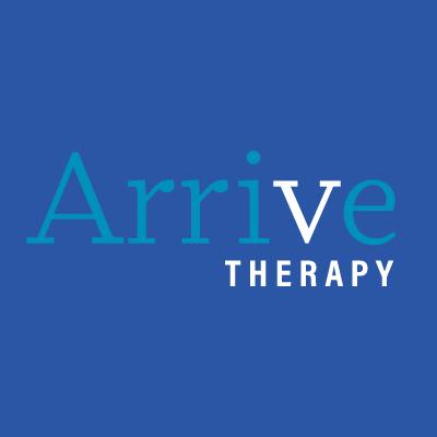 Arrive Therapy