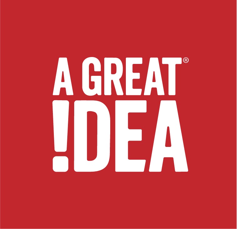 A Great Idea