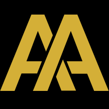 Arlo Abrams Photography