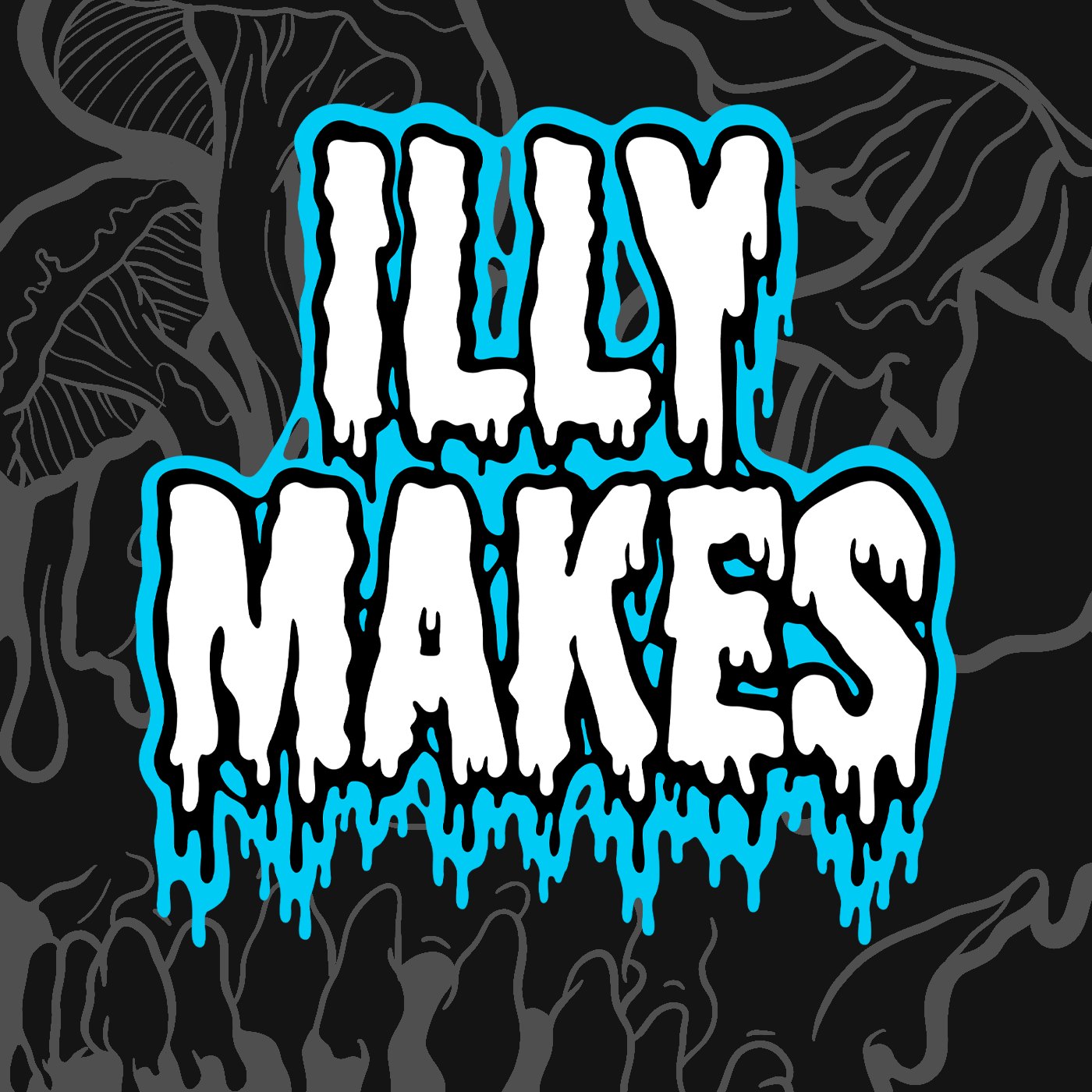 Illymakes
