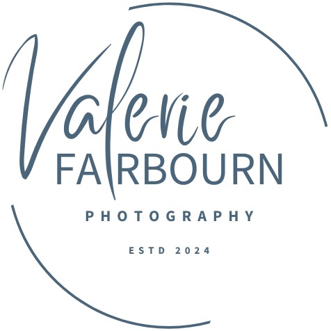 Valerie Fairbourn Photography