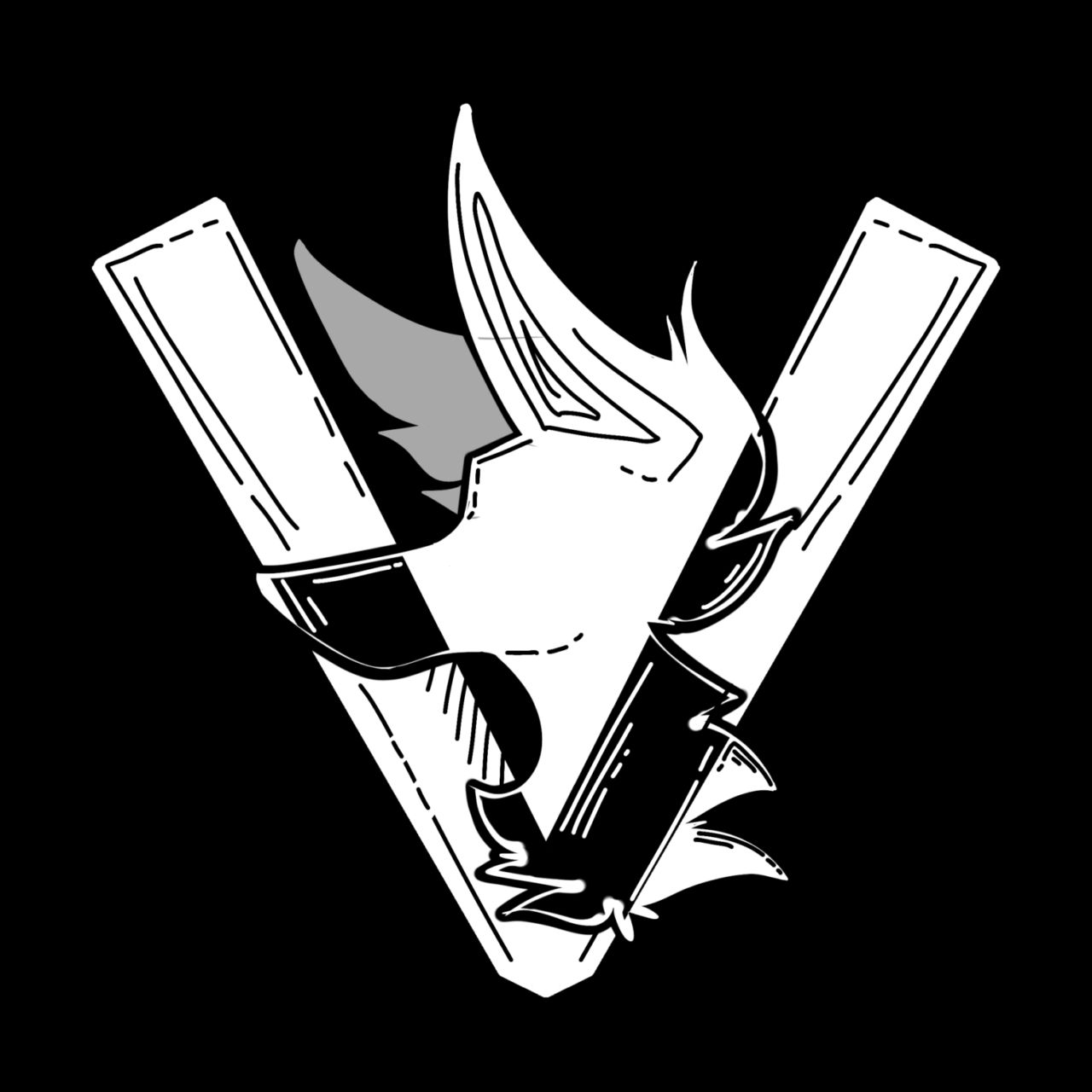 Vylewolf