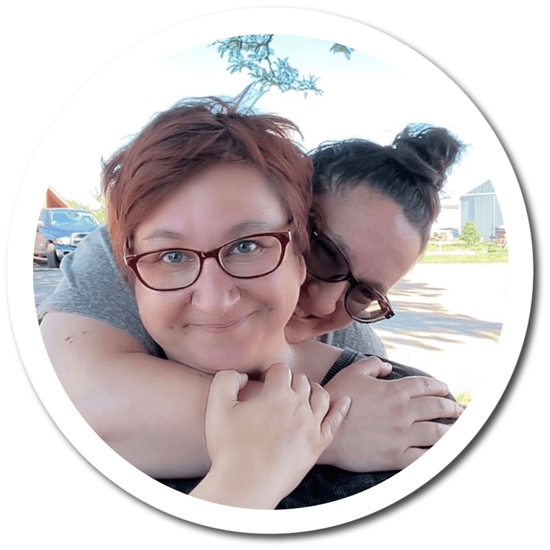 Jennie + Meredyth