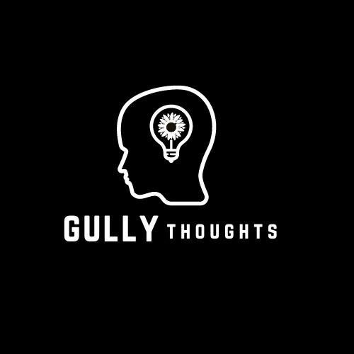 GullyThoughts LLC