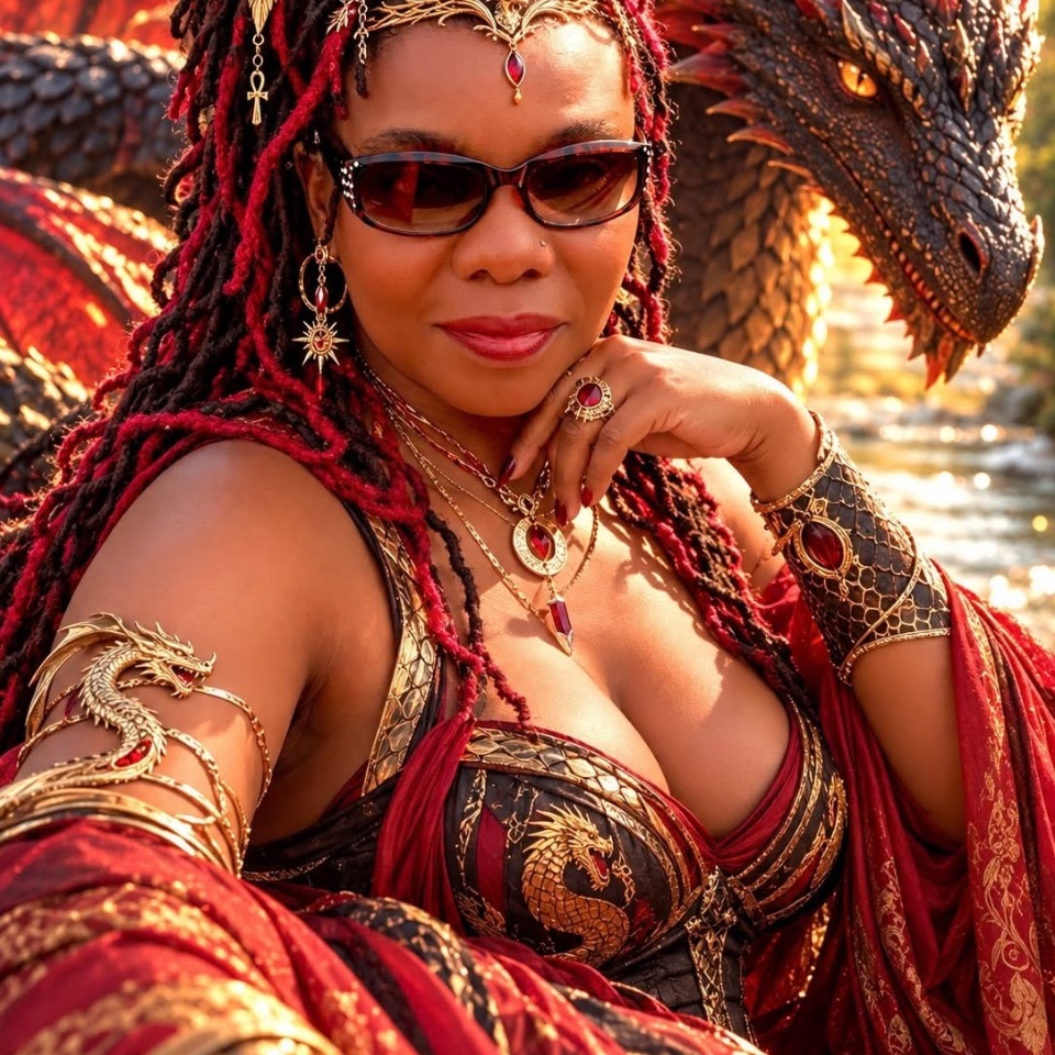 Joy Holmes