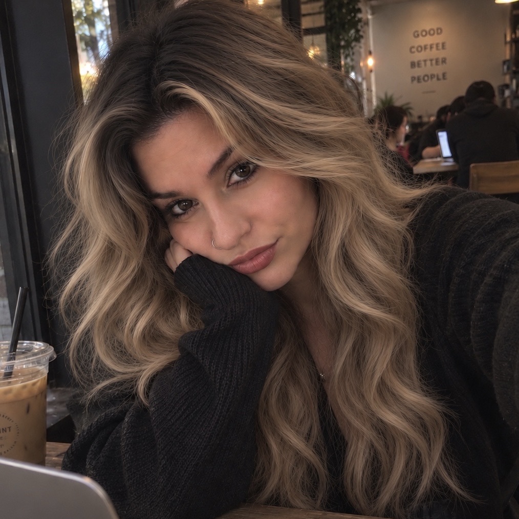Bree Phillips